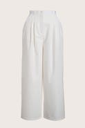Merlette Niebla Pant