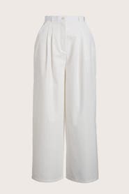 Merlette Niebla Pant