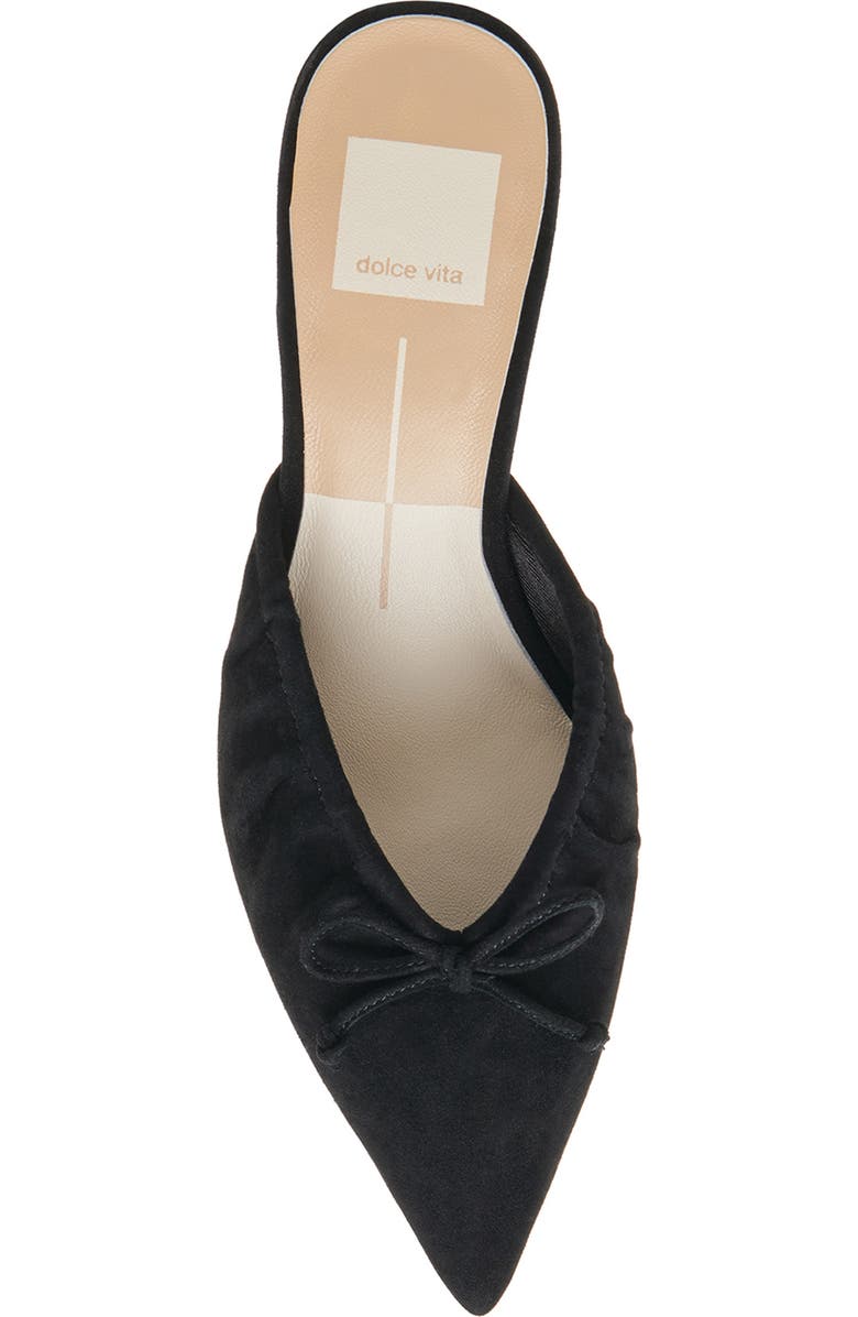 Dolce Vita Kairi Mule, Alternate, color,