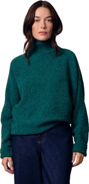 Celtic & Co. Donegal Dolman Sweater