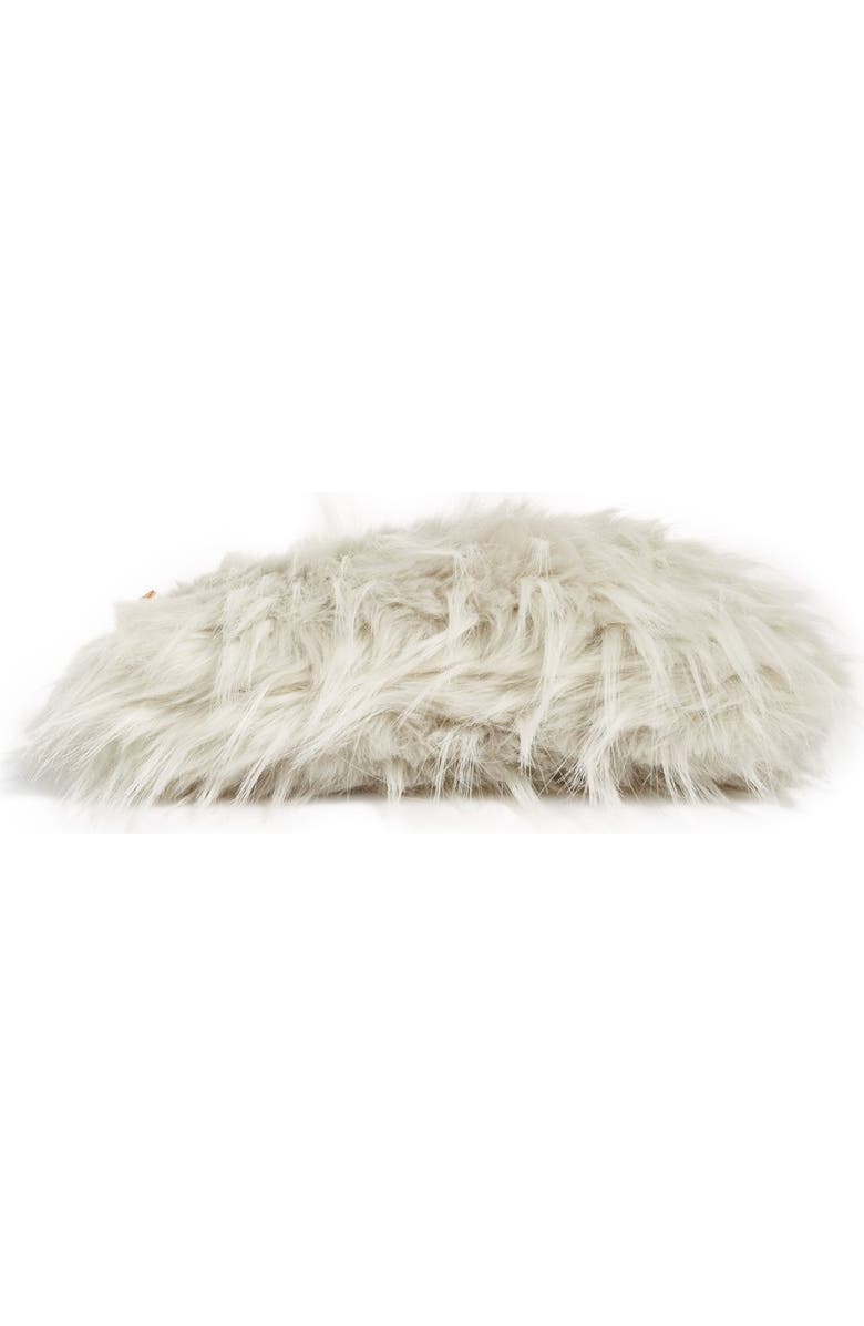 NORDSTROM AT HOME , Alternate, color,