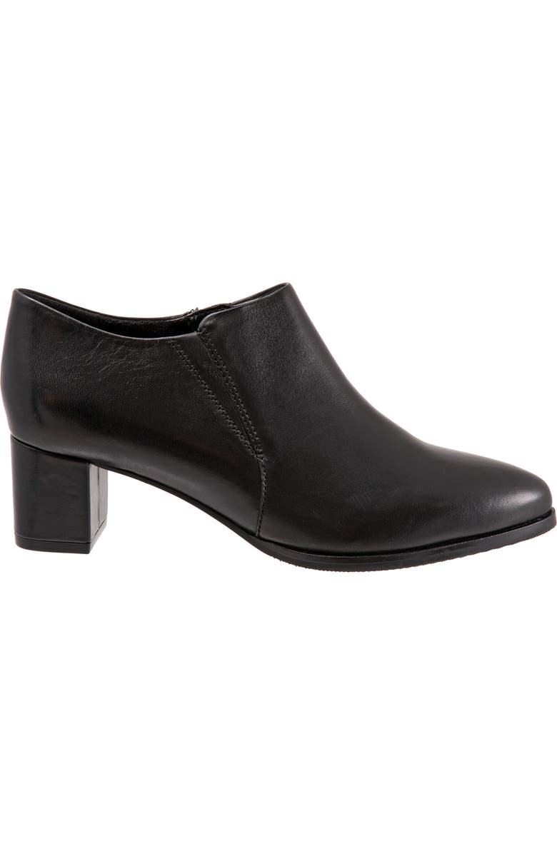 Trotters Keegan Pump, Alternate, color,