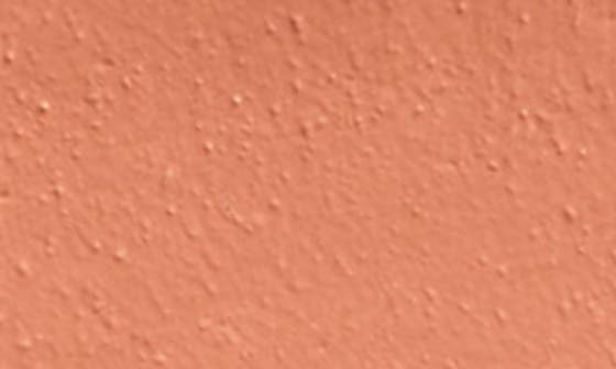 2 CARAMEL WARM NUDE