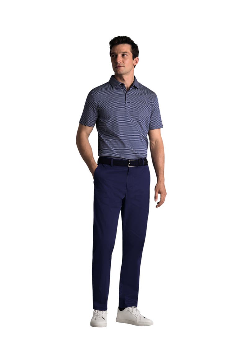 Performance Chinos, Alternate, color, Royal Blue
