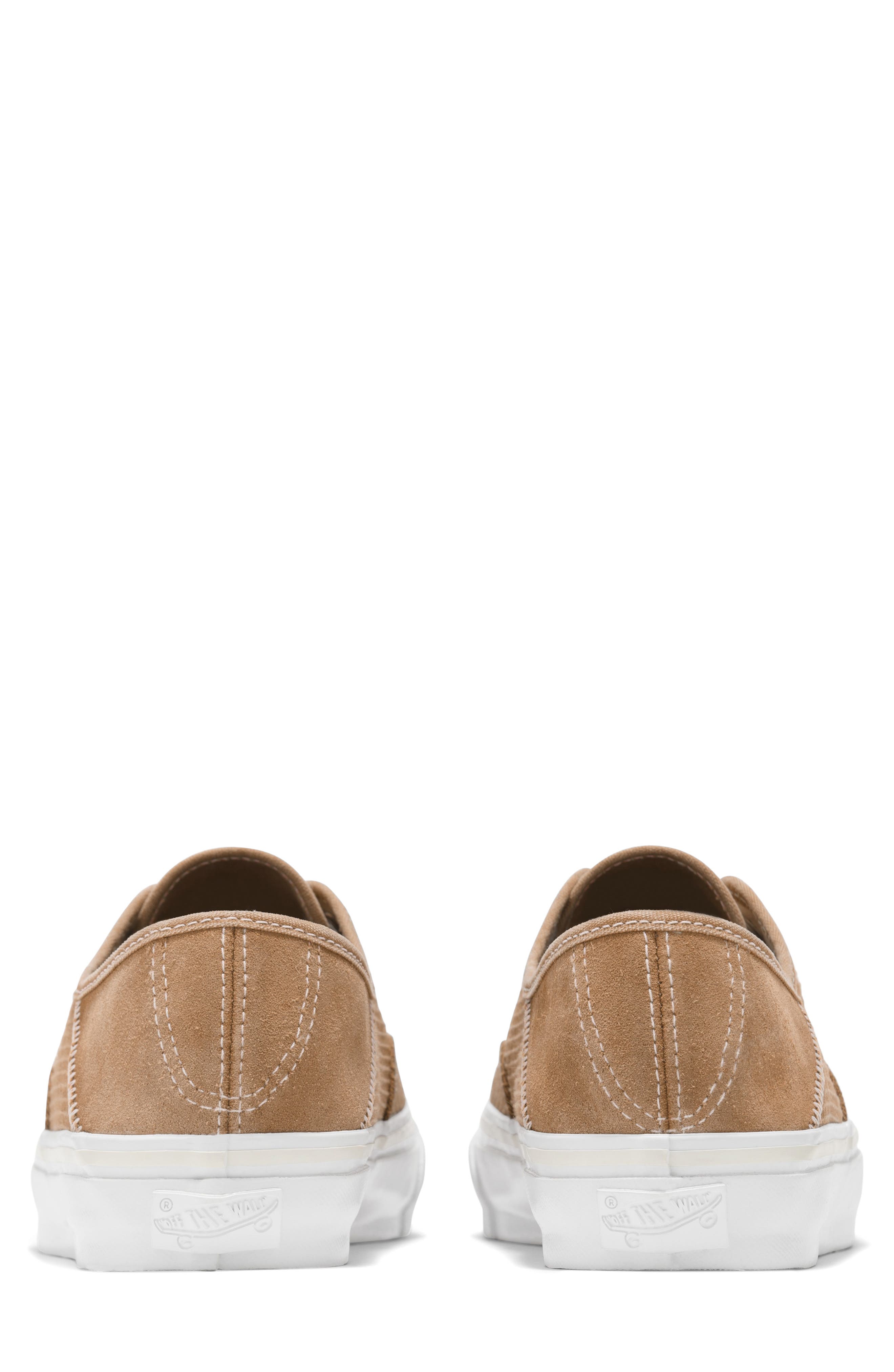 Vans U LX Authentic 44 Kickdown Sneaker, Alternate, color, 