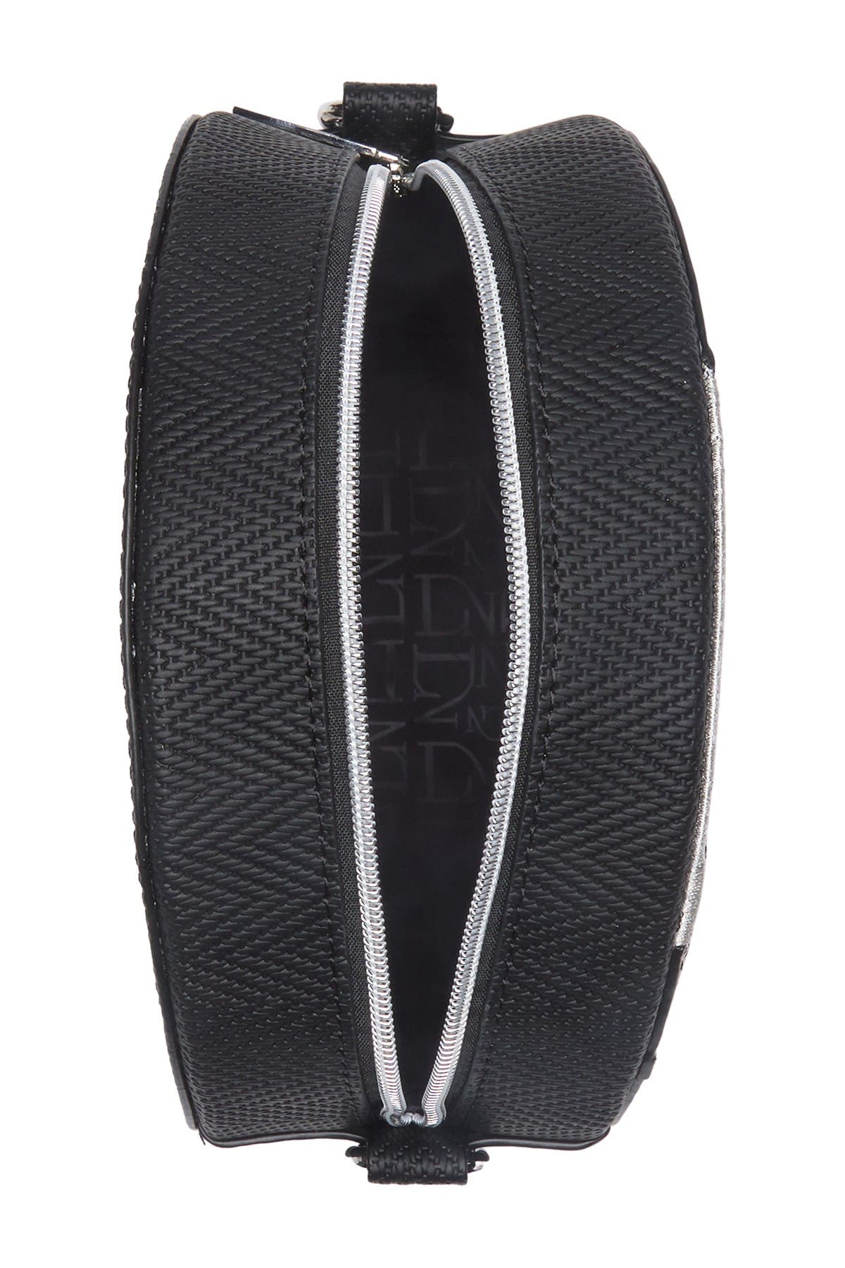 Danielle Nicole Mulan 2-Sided Crossbody Bag, Alternate, color, 