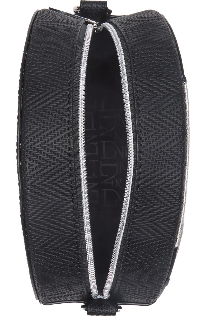 Danielle Nicole Mulan 2-Sided Crossbody Bag, Alternate, color,