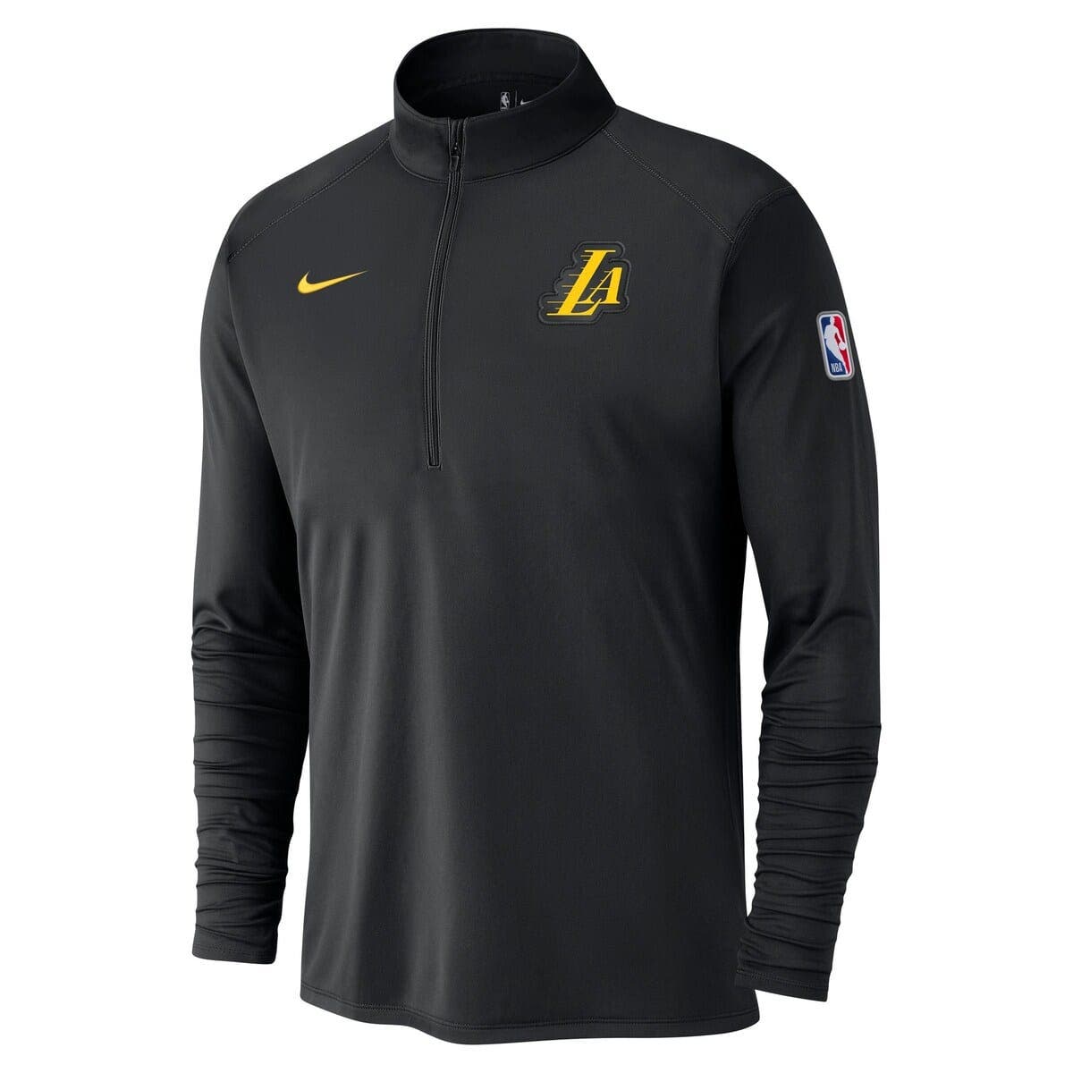 nike performance lakers