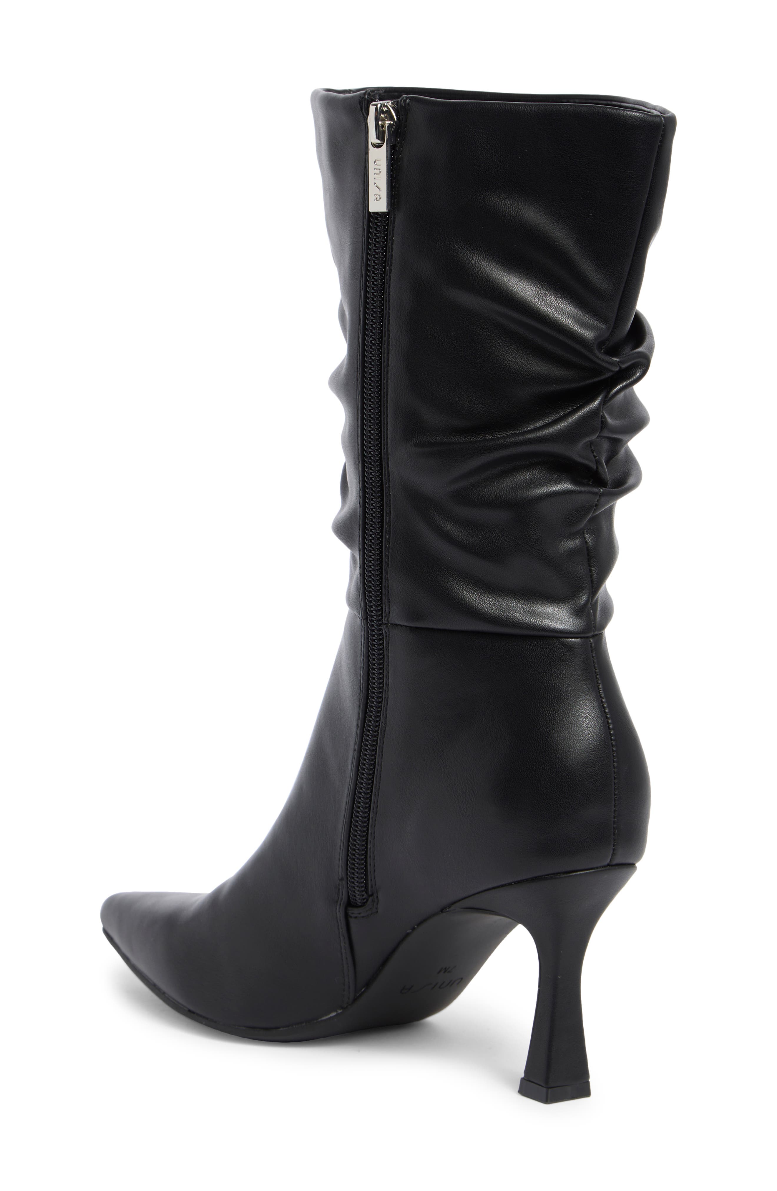 UNISA Slouch Boot, Alternate, color, 