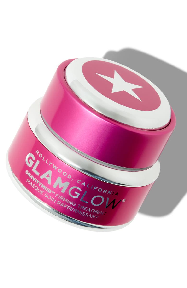 GLAMGLOW<sup>®</sup> x BECCA We Know Glow Duo, Alternate, color, 