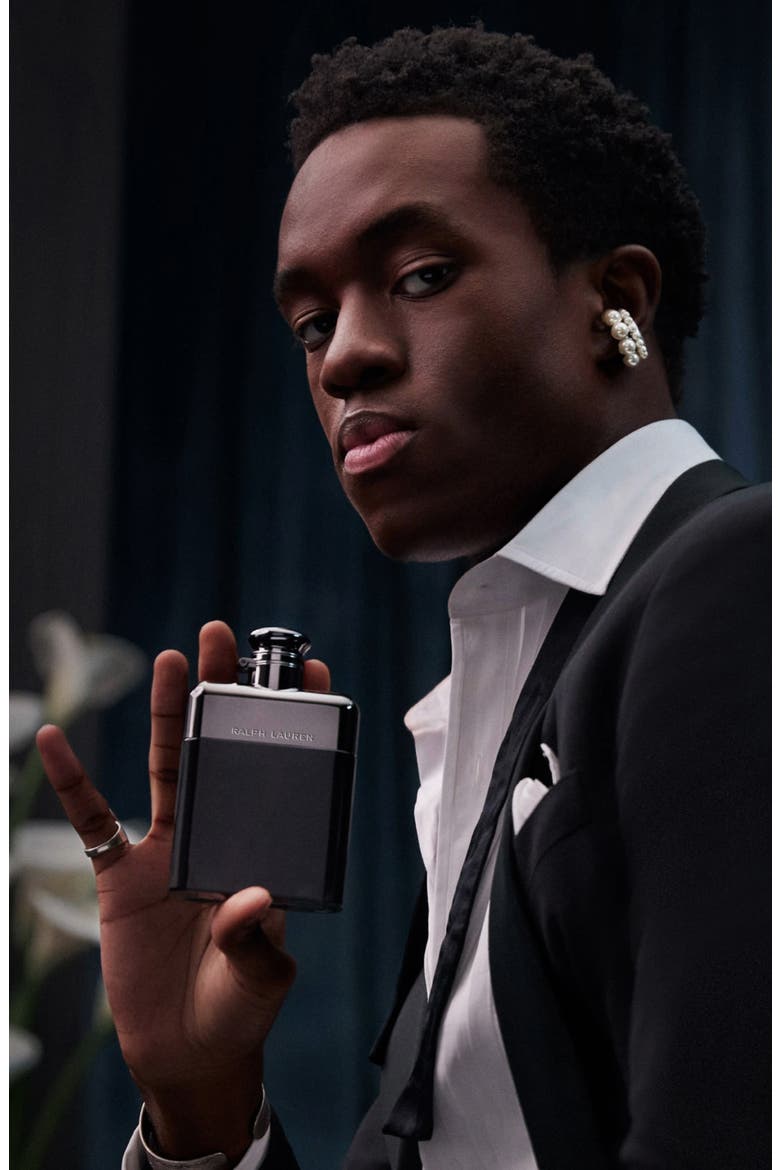 Ralph's Club Eau de Parfum, Alternate, color, NO COLOR
