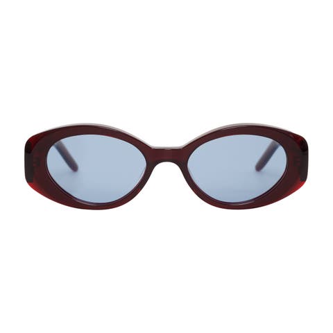 Bembridge Sunglasses 51mm