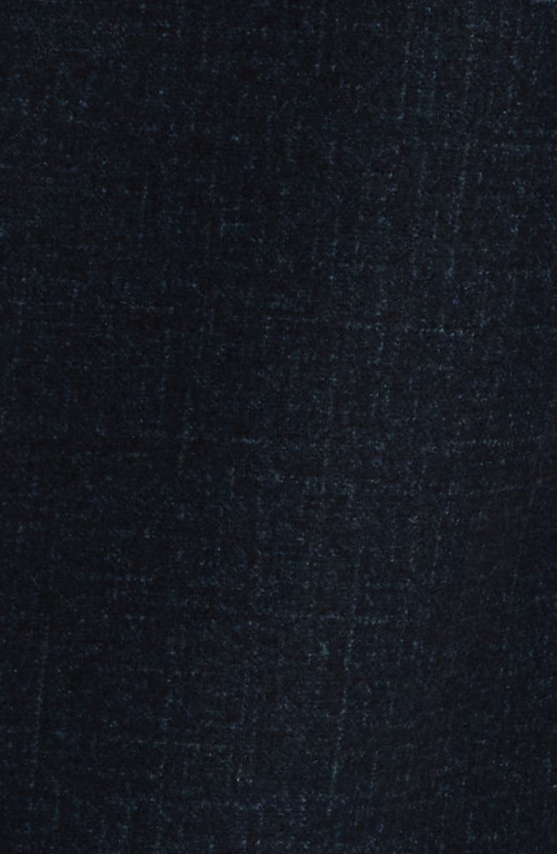 Wit & Wisdom Glider Skyrise Pull-On Wide Leg Pants, Alternate, color,