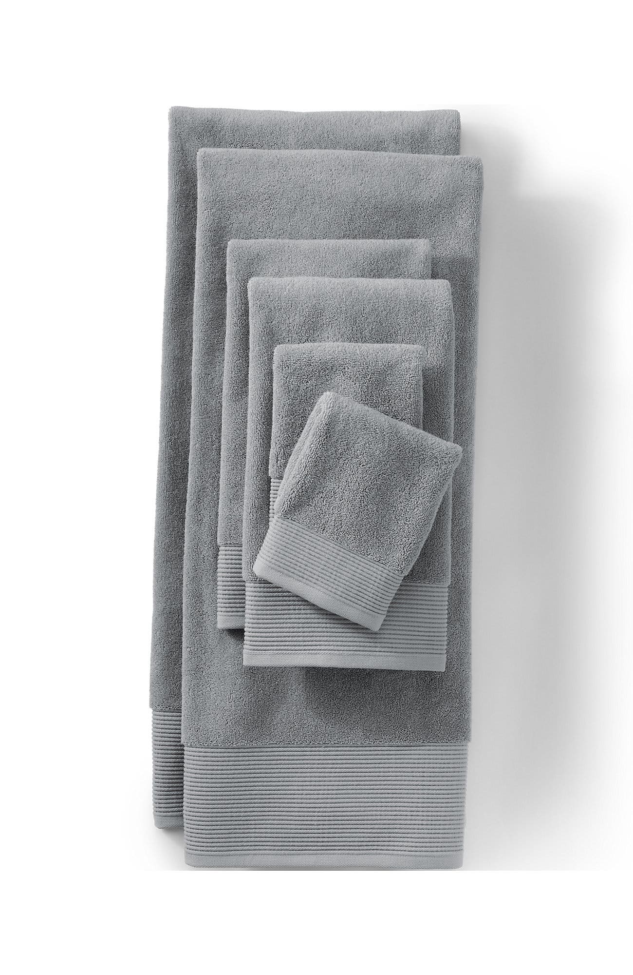 selected Ultimate Gray