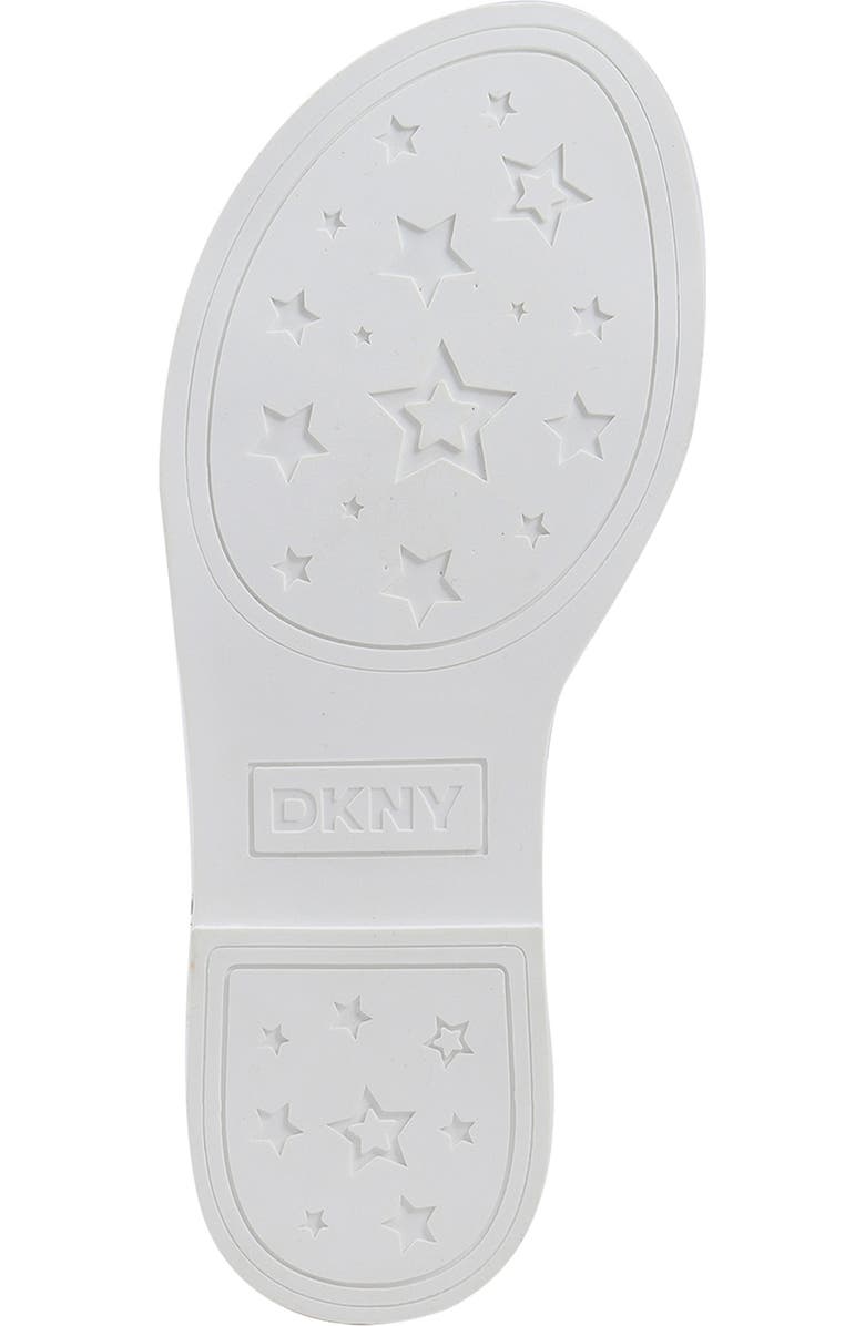 DKNY Kids' Val Alexandria Sandal, Alternate, color,