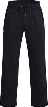 Under Armour Icon Fleece Sweatpants