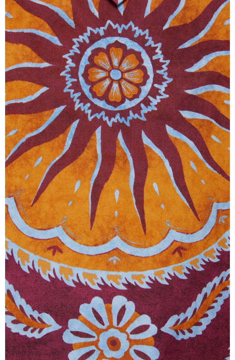 La DoubleJ Artemis Dress, Alternate, color, 