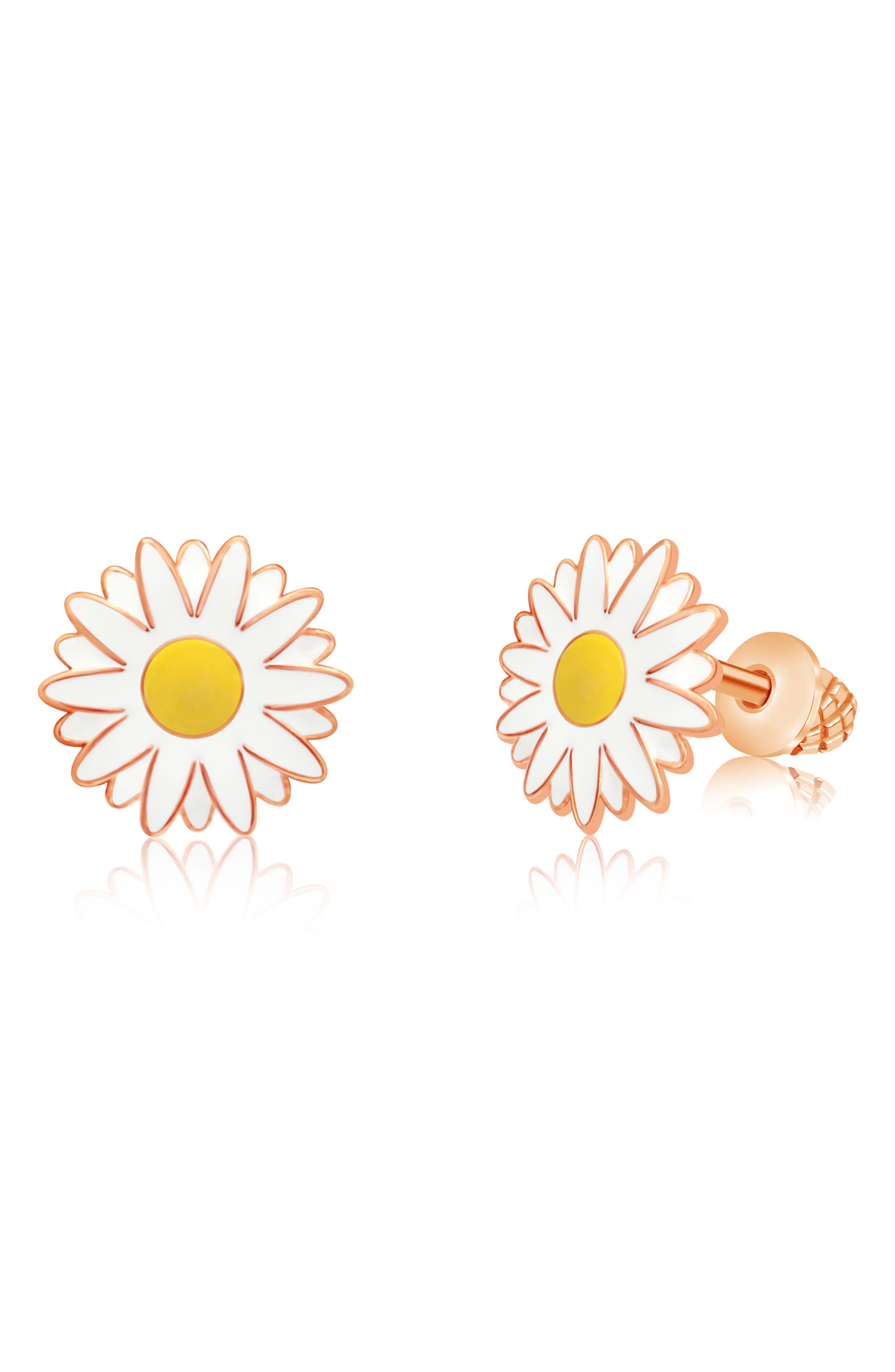 selected WHITE/ YELLOW