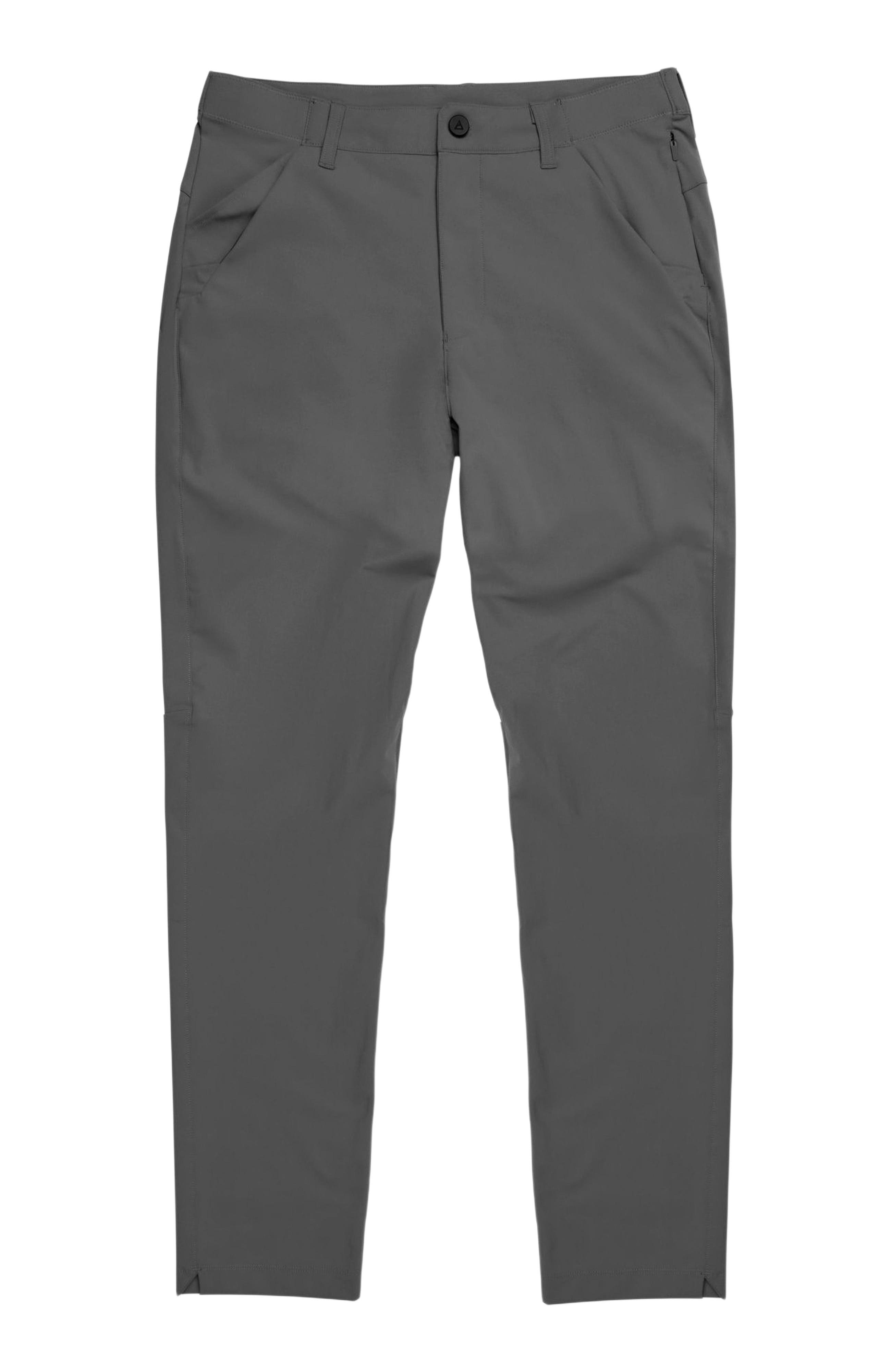 selected Gray