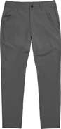 NOMATIC The Outset Classic Pant
