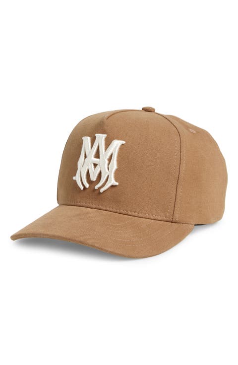 Men's AMIRI Designer Accessories | Nordstrom