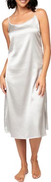 GIBSONLOOK Luxe Lounge Chemise