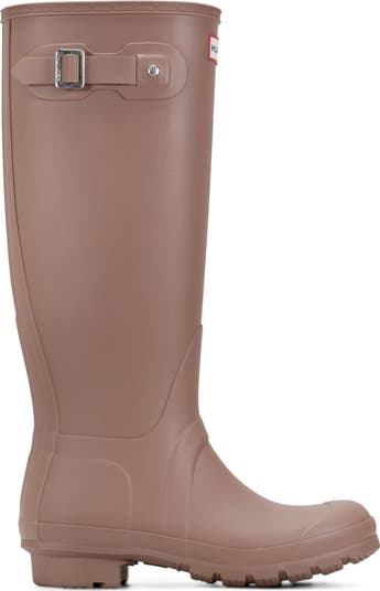 Original Tall Rain Boot