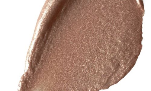 Chantecaille Eye Lumière Liquid Eyeshadow In Brown