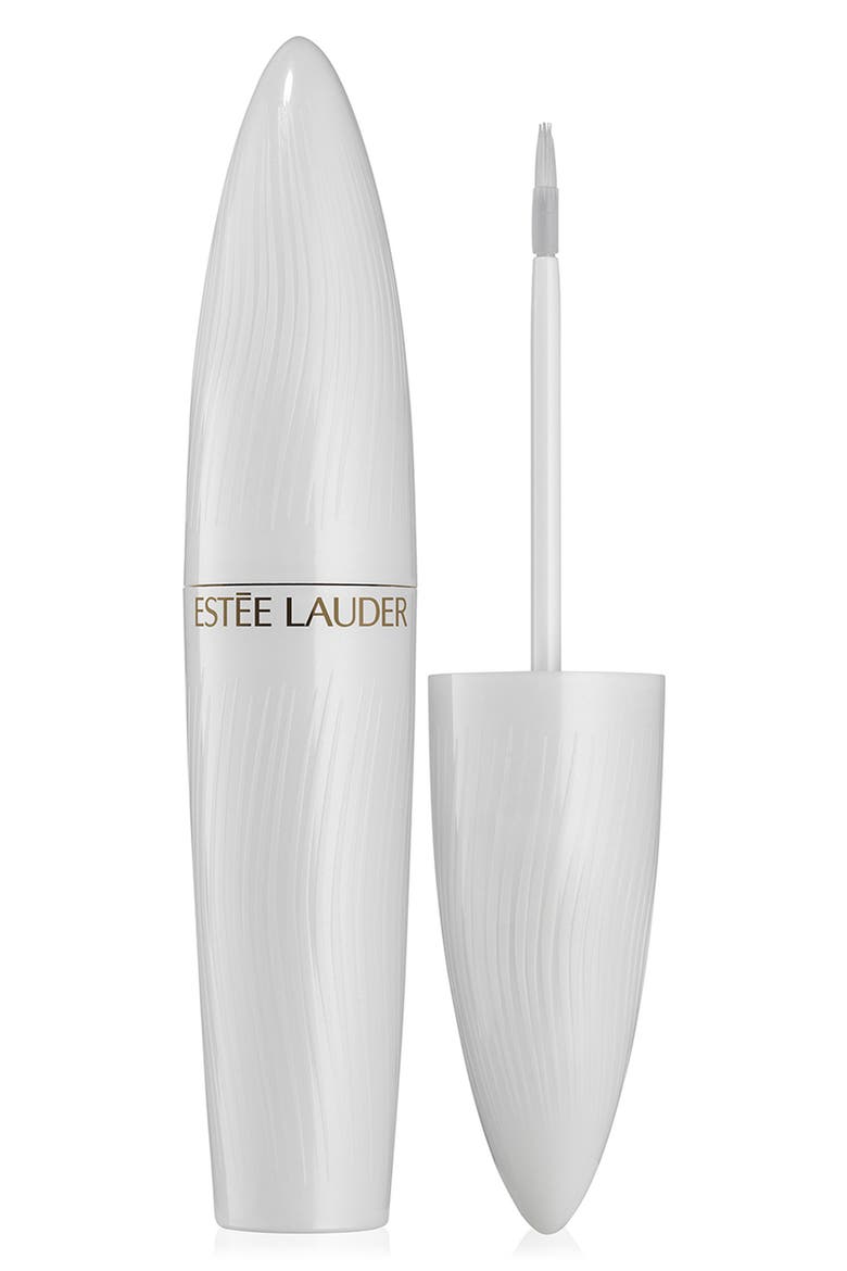 Turbo Lash Night Revitalizing Serum Lash + Brow video