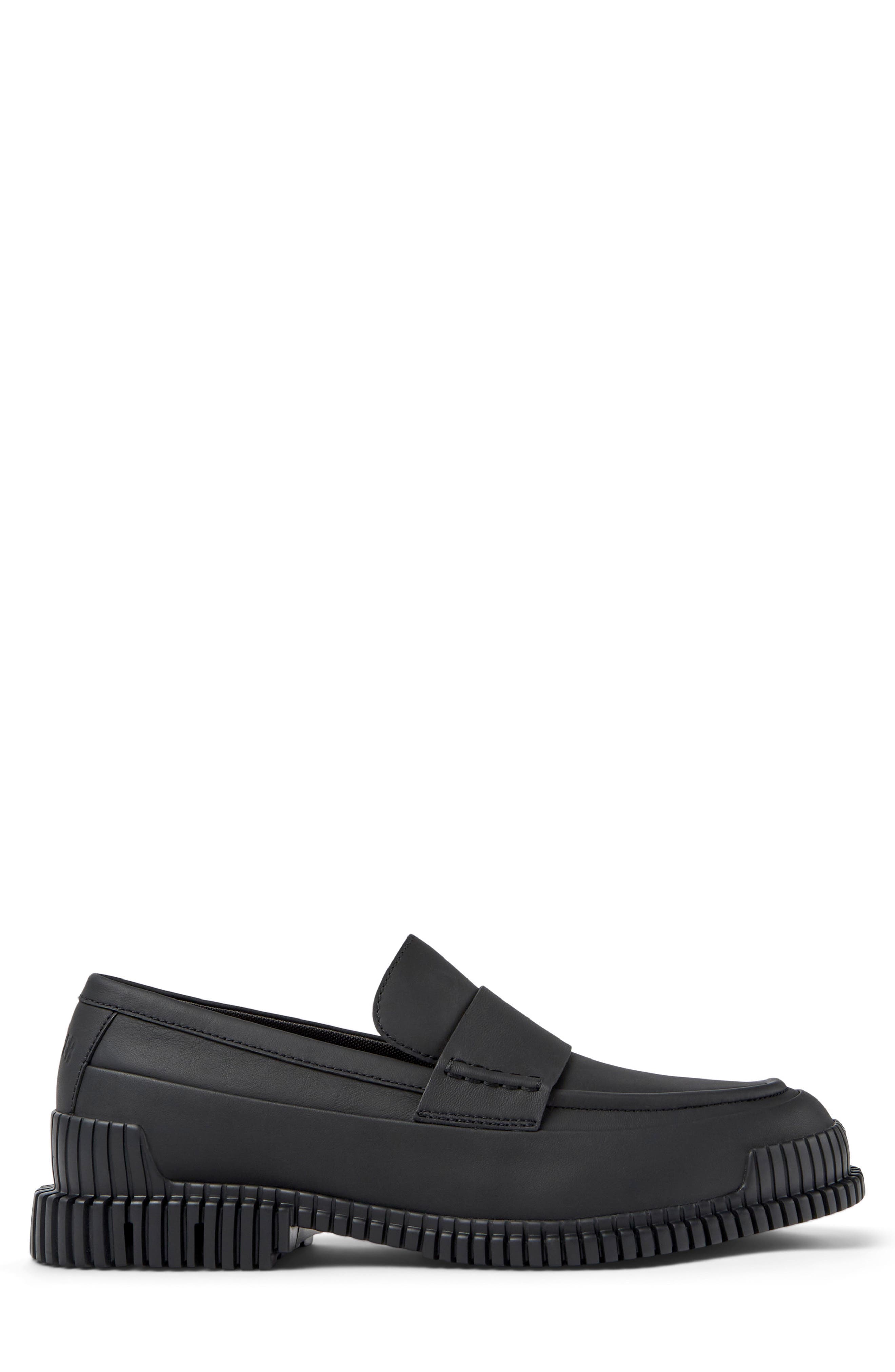 Camper Pix Loafer, Alternate, color, 