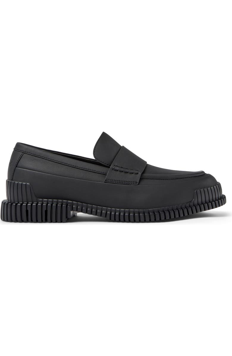 Camper Pix Loafer, Alternate, color,