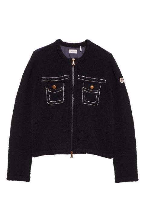 0400022449619_BLACK?wid=600&