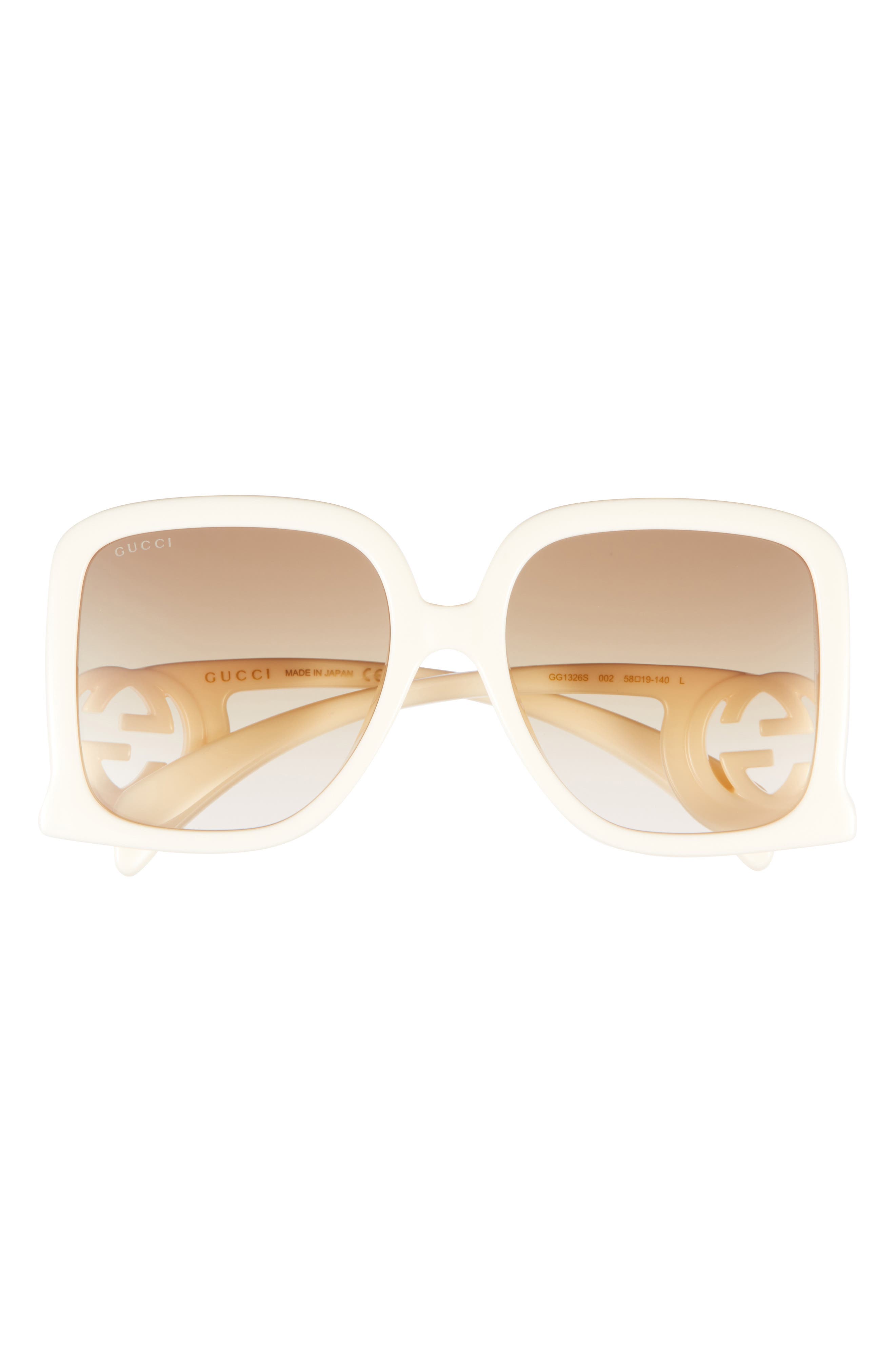 selected IVORY IVORY BROWN