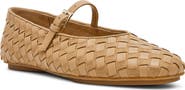 Anne Klein Connie Mary Jane Flat