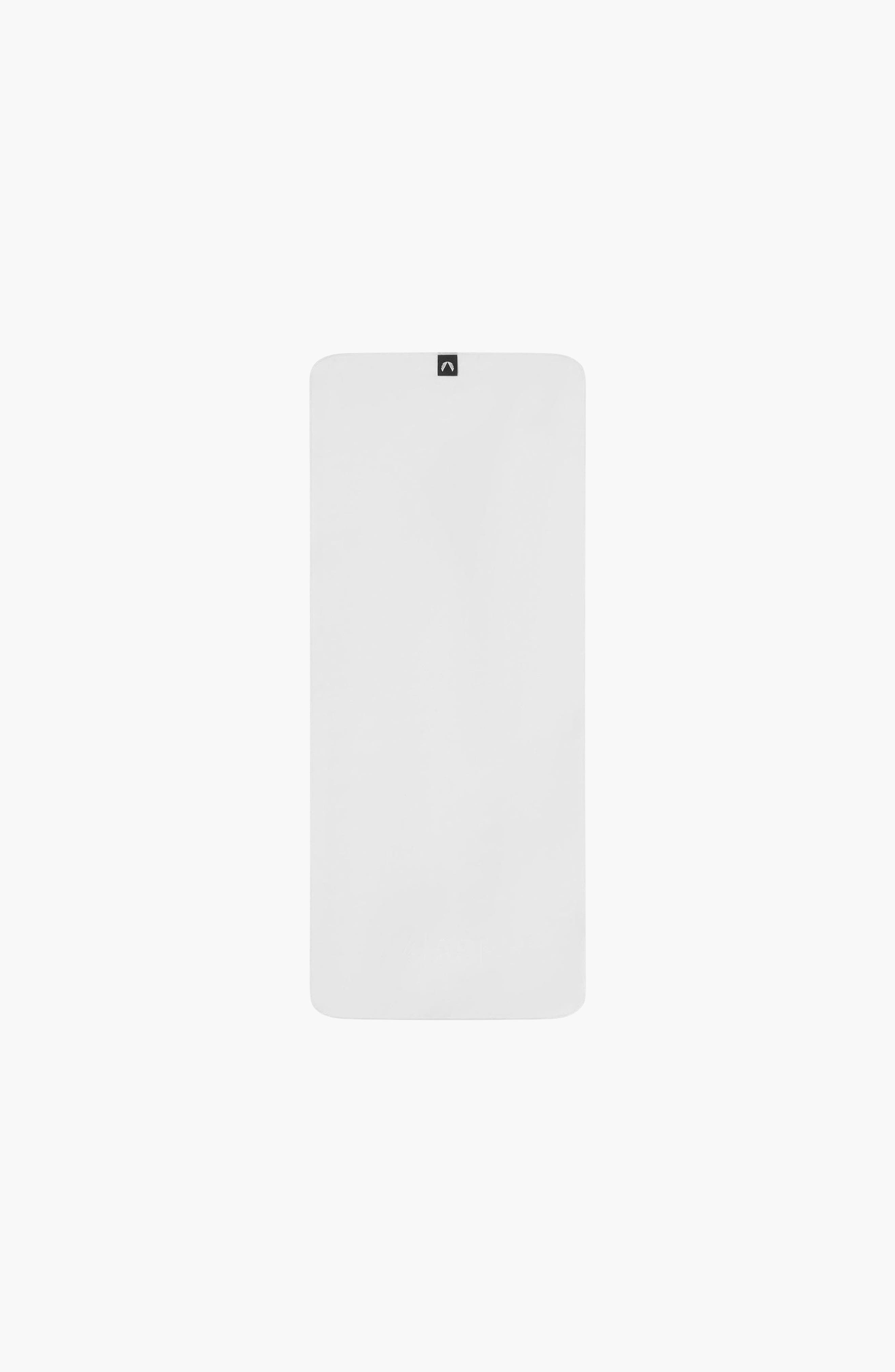 selected White