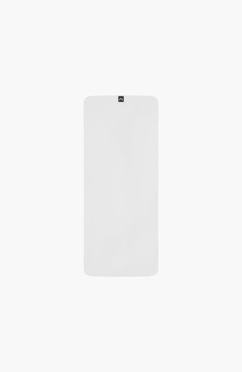 Microfiber Gym Towel