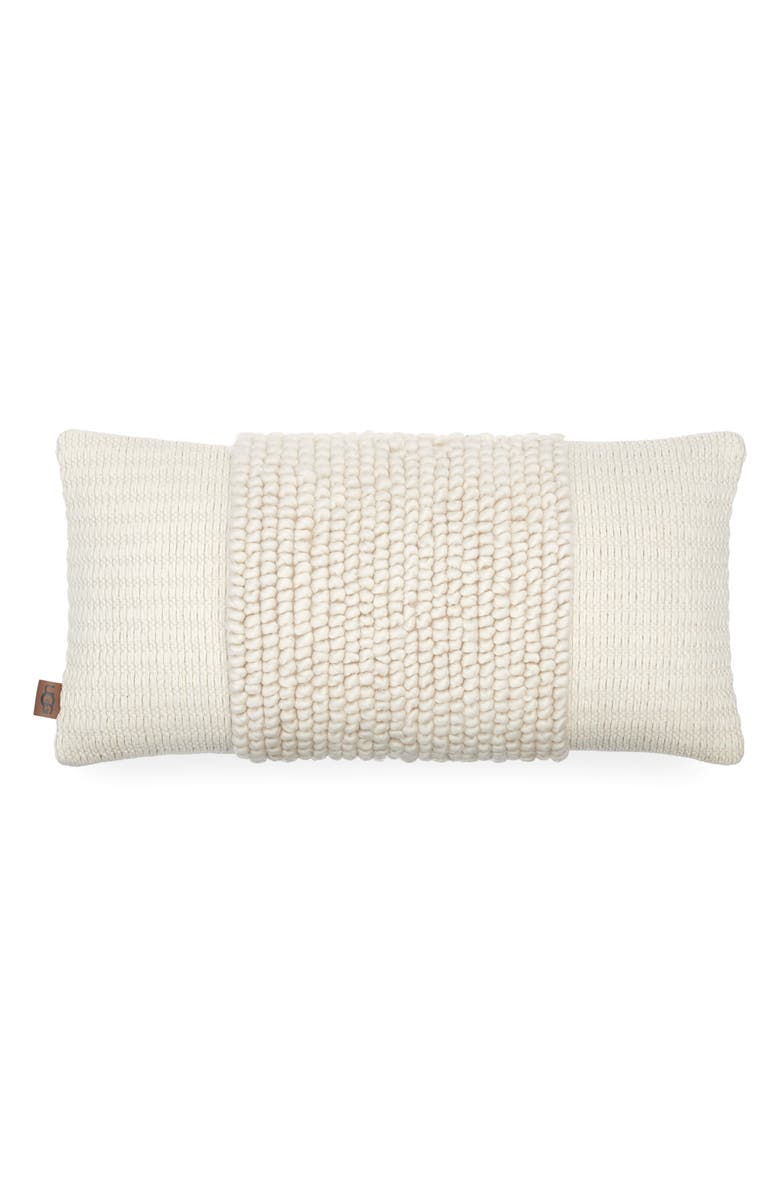 UGG<sup>®</sup> Hanna Hug Pillow, Main, color, 