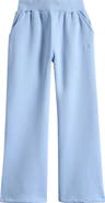 Vintage Havana Kids' Wide Leg Weekend Pants
