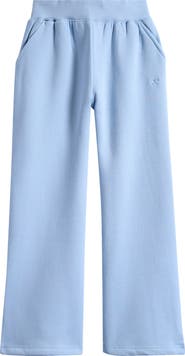 Vintage Havana Kids' Wide Leg Weekend Pants