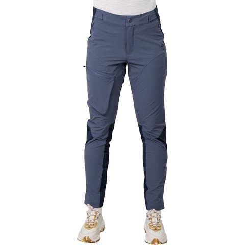Henni Pant - Women's