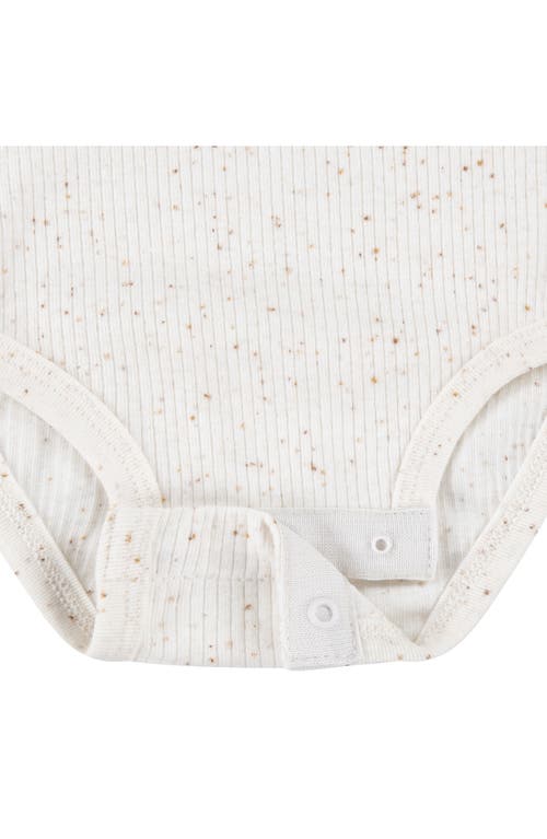 Nike Cozy Comfort Bodysuit & Joggers Set In Multi