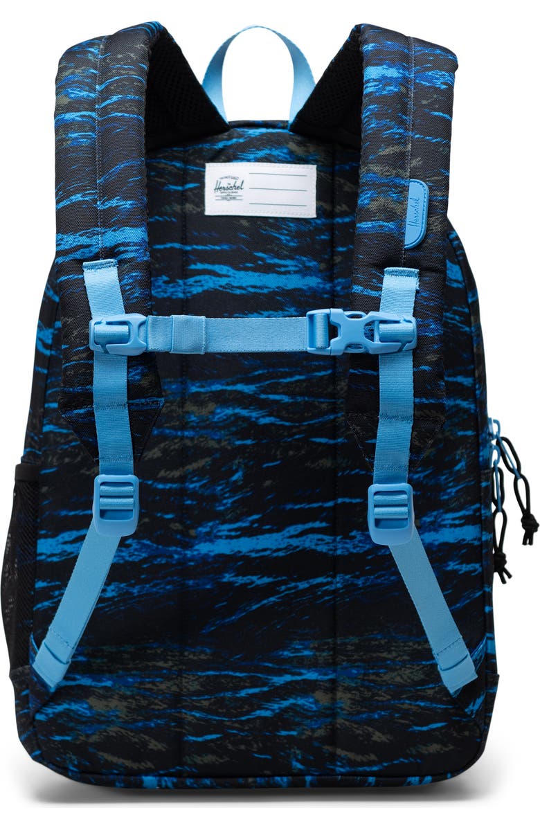 Herschel Supply Co. Kids' Heritage Youth Backpack, Alternate, color,