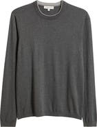 Jack Victor Dan Cotton Sweater