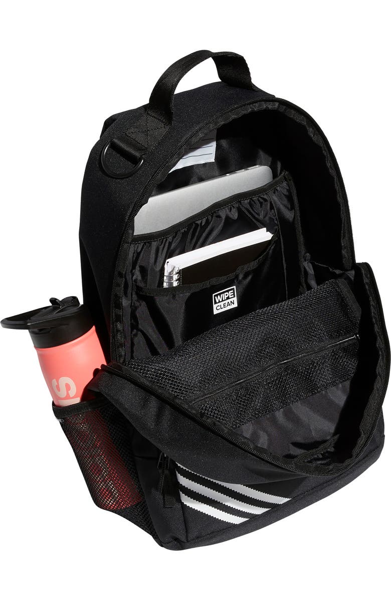 adidas Originals National 2.0 Backpack, Alternate, color,