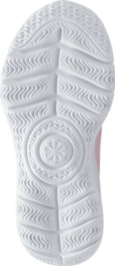 Flex Runner 3 Slip-On Shoe