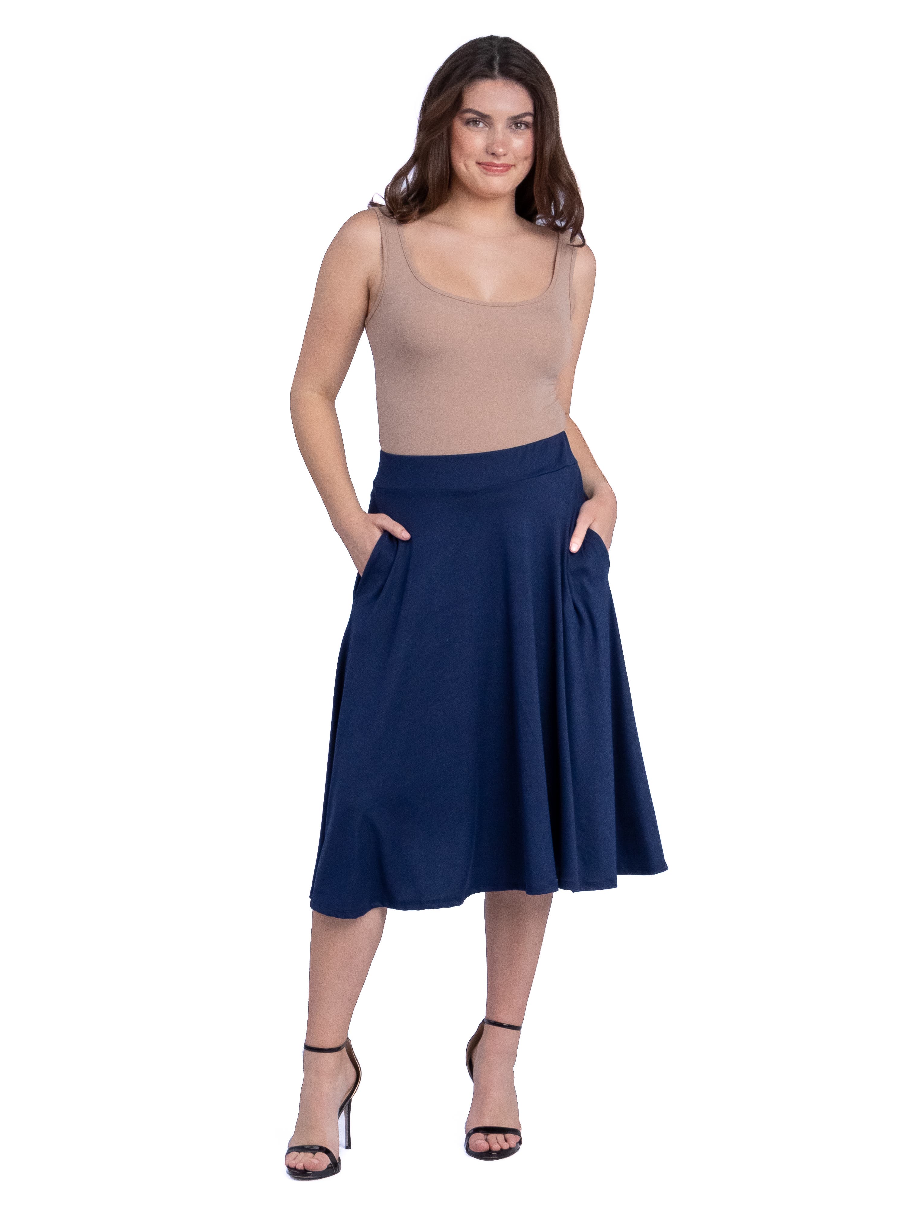 selected Navy