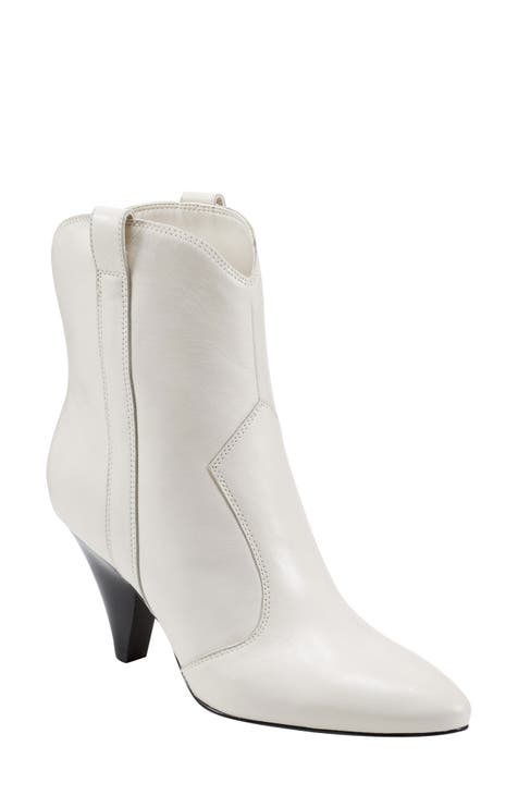 Women s Ivory Boots Nordstrom Rack