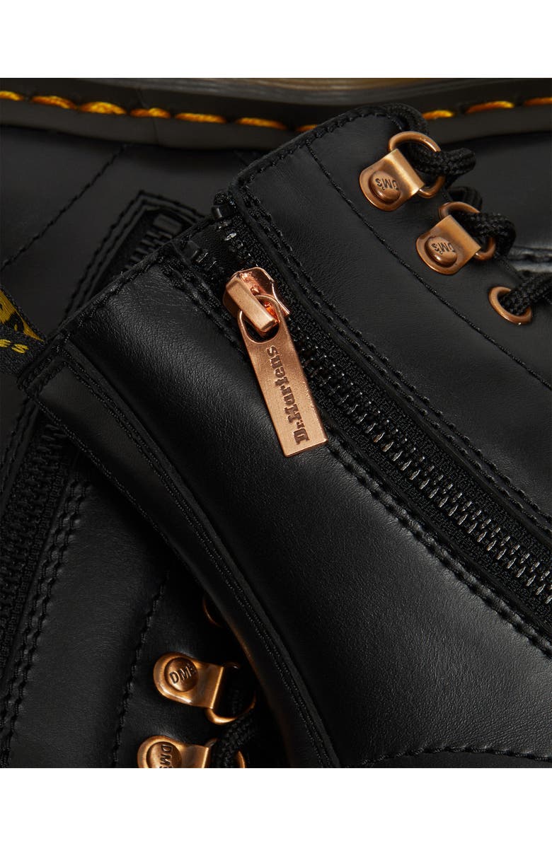 Dr. Martens 1460 Pascal Boot, Alternate, color,