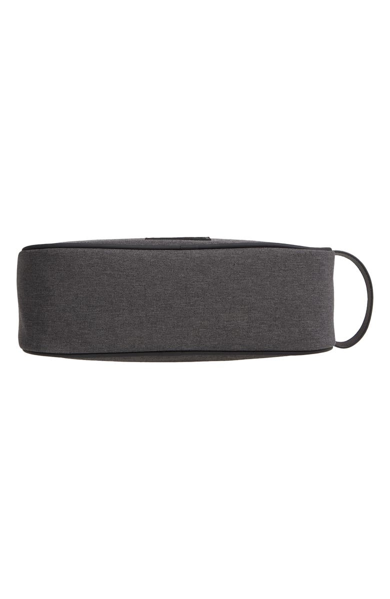 Ted Baker London Pulse Dopp Kit, Alternate, color, 