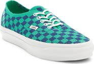Vans Authentic 44 EK Sneaker